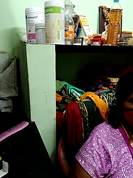 amuthasree online show from September 2025 05:19:02 PM