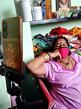 amuthasree online show from October 2025 10:09:01 AM