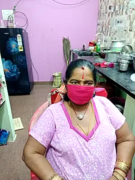 amuthasree online show from October 2025 05:59:02 PM