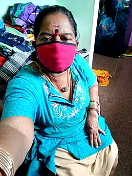 amuthasree online show from October 2025 06:04:02 AM