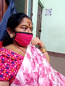 amuthasree online show from October 2025 06:09:02 PM