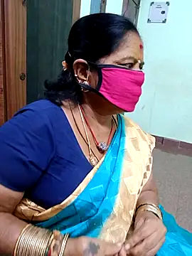 amuthasree online show from September 2025 04:34:01 PM