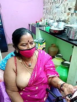 amuthasree online show from September 2025 08:49:02 PM
