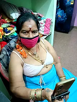 amuthasree online show from October 2025 09:05:01 PM