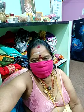 amuthasree online show from September 2025 05:20:01 PM