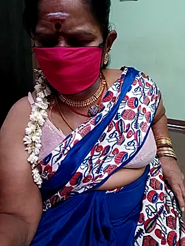 amuthasree online show from September 2025 04:07:02 PM