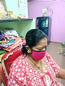 amuthasree online show from September 2025 10:14:02 PM