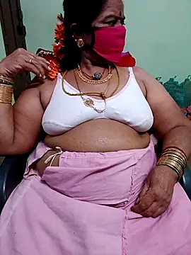 amuthasree online show from September 2025 04:39:02 PM