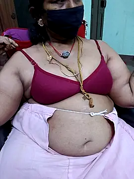 amuthasree online show from September 2025 05:11:01 PM
