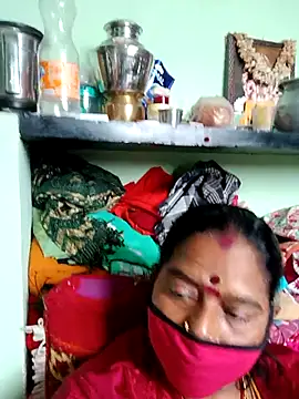 amuthasree online show from September 2025 03:56:01 AM
