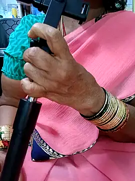 amuthasree online show from September 2025 05:41:02 PM