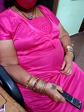 amuthasree online show from October 2025 05:32:02 PM
