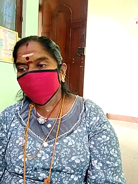amuthasree online show from October 2025 07:09:02 AM