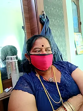 amuthasree online show from October 2025 10:05:02 AM