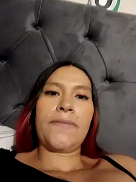 nasty nicole online show from September 2025 10:57:02 PM