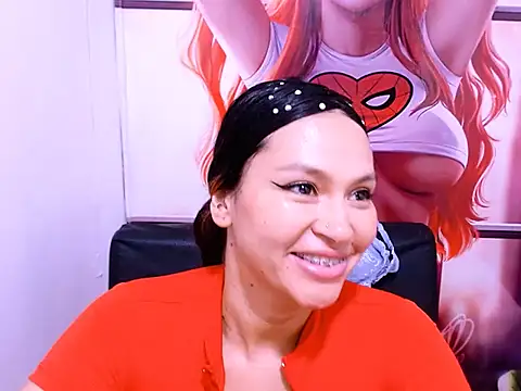 nasty nicole online show from November 2025 07:28:02 PM