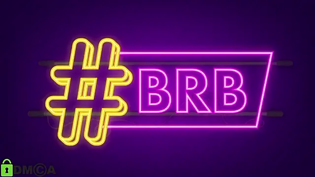 akihiroxxx  online show from February 2026 07:02:01 PM