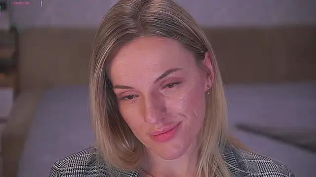 Vanille Mystery online show from March 2026 11:02:01 PM