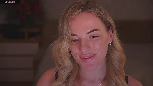 Vanille Mystery online show from January 2026 02:18:02 AM