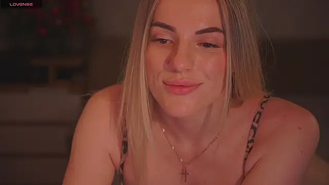 Vanille Mystery online show from January 2026 10:39:01 PM