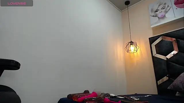 Taboo-AliyahRyan online show from October 2025 12:17:02 PM