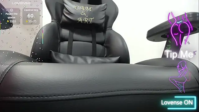 Taboo-AliyahRyan online show from October 2025 12:15:01 PM