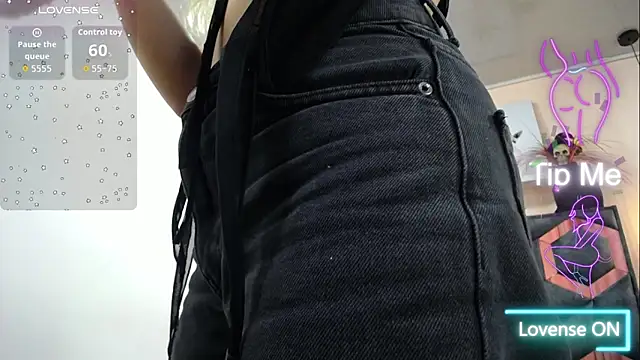 Taboo-AliyahRyan online show from October 2025 12:13:02 PM