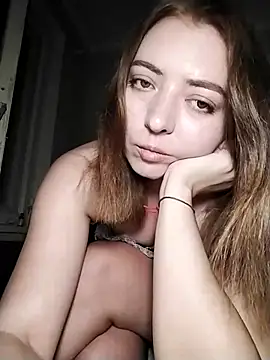Snapshot of Viktoriia27 chatting on July 2026 08:02:01 PM Viktoriia27 online show from July 2026 08:02:01 PM