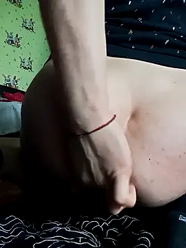 Viktoriia27 online show from February 2026 10:03:01 AM