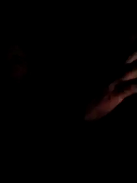 Snapshot of Viktoriia27 chatting on November 2025 04:33:02 PM Viktoriia27 online show from November 2025 04:33:02 PM