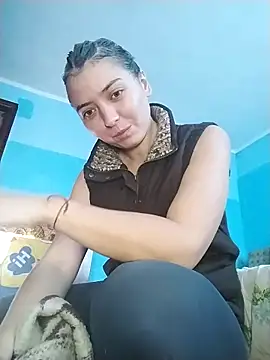 Snapshot of Viktoriia27 chatting on November 2025 10:59:01 AM Viktoriia27 online show from November 2025 10:59:01 AM