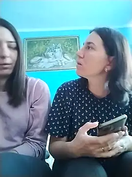 Snapshot of Viktoriia27 chatting on December 2025 11:05:02 AM Viktoriia27 online show from December 2025 11:05:02 AM