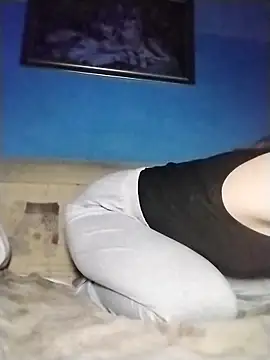 Viktoriia27 online show from March 2026 07:31:01 PM