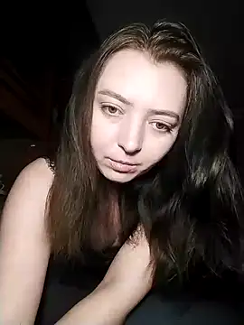 Snapshot of Viktoriia27 chatting on April 2026 05:14:01 PM Viktoriia27 online show from April 2026 05:14:01 PM