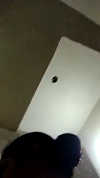 Guriya0076 online show from March 2026 12:32:02 PM