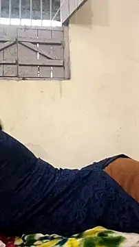 Guriya0076 online show from April 2026 12:31:01 PM