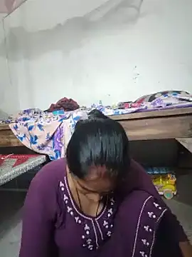 Guriya0076 online show from July 2026 01:17:01 AM