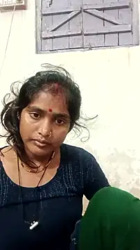 Guriya0076 online show from March 2026 04:10:01 PM