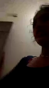 Guriya0076 online show from May 2026 12:21:01 AM