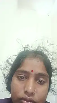 Guriya0076 online show from June 2026 11:57:02 PM