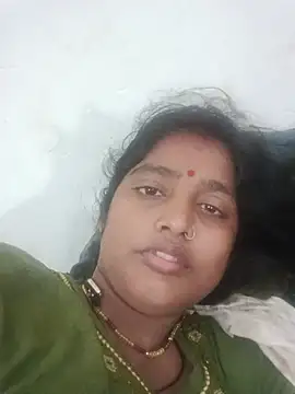 Guriya0076 online show from June 2026 11:17:02 PM