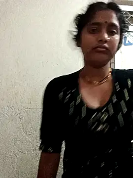 Guriya0076 online show from April 2026 11:50:02 PM