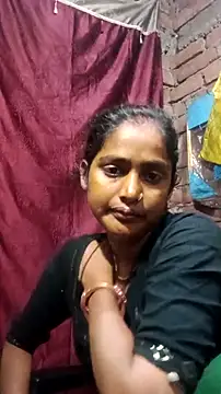 Guriya0076 online show from February 2026 07:44:02 PM