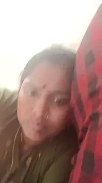 Guriya0076 online show from May 2026 03:58:02 AM