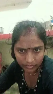 Guriya0076 online show from June 2026 04:12:01 PM