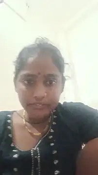 Guriya0076 online show from June 2026 10:40:01 PM