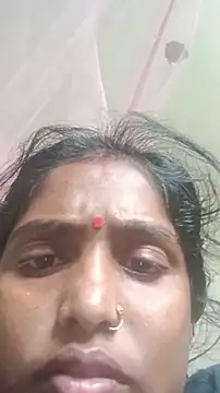 Guriya0076 online show from May 2026 11:17:02 AM