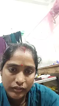 Guriya0076 online show from July 2026 01:16:01 AM