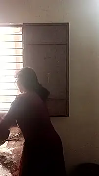 Guriya0076 online show from May 2026 02:54:01 AM