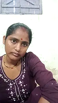 Guriya0076 online show from April 2026 11:06:01 AM